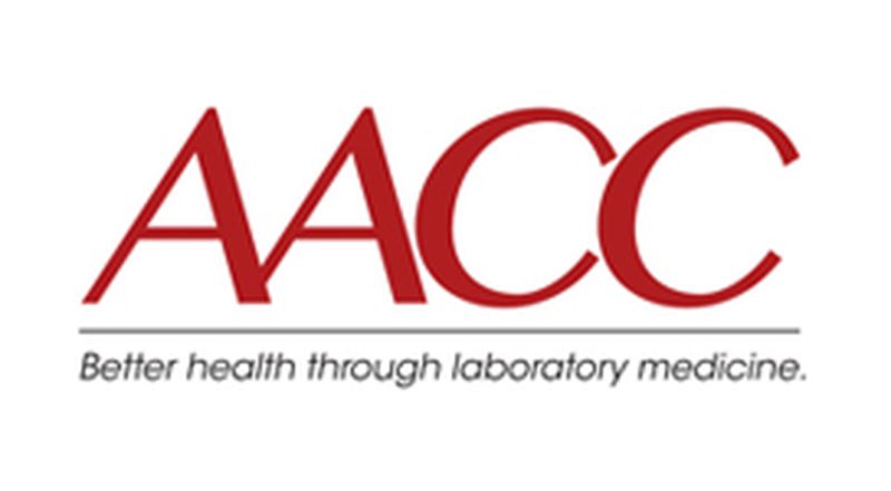 Technopath Clinical Diagnostics Attending AACC 2015